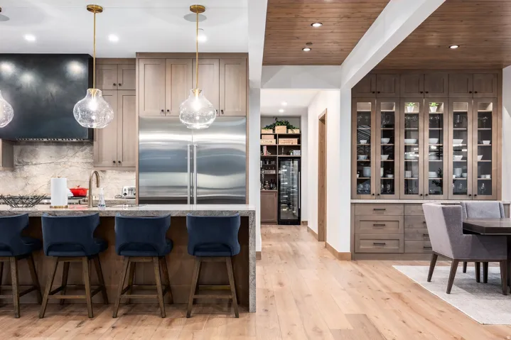 1174 N Explorer Peak Dr, Heber City, Utah 84032