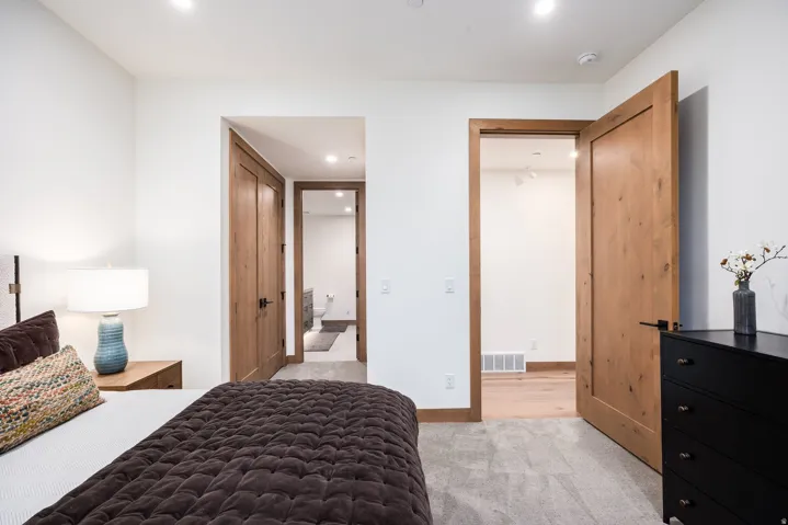 1174 N Explorer Peak Dr, Heber City, Utah 84032
