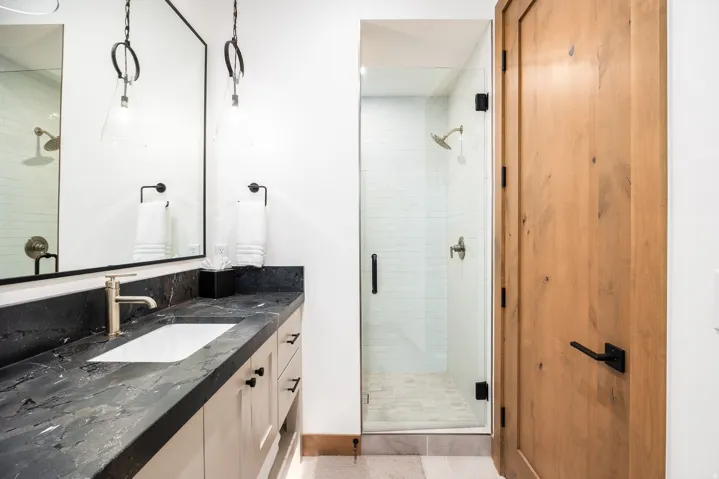 1174 N Explorer Peak Dr, Heber City, Utah 84032