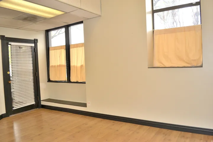 290 E 25th St #107, Ogden, Utah 84401