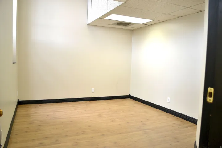 290 E 25th St #107, Ogden, Utah 84401