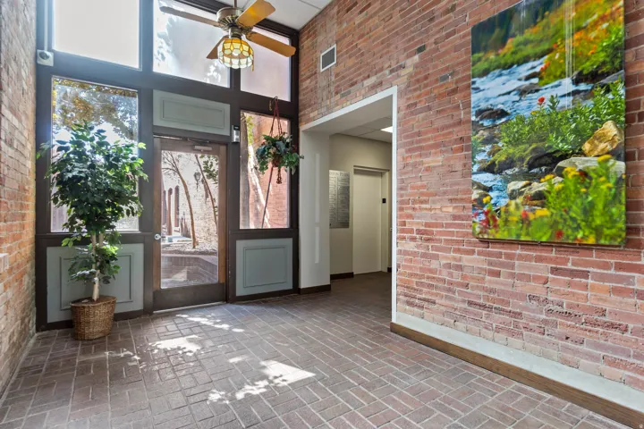 290 E 25th St #107, Ogden, Utah 84401