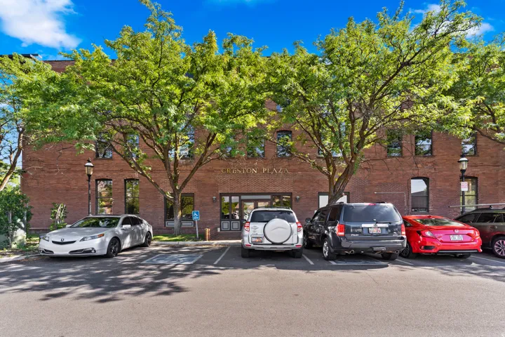 290 E 25th St #107, Ogden, Utah 84401