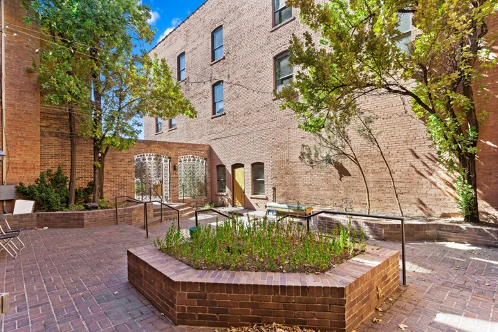 290 E 25th St #107, Ogden, Utah 84401