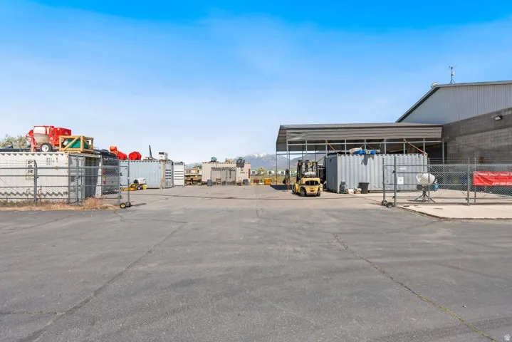 147 N 2000 W #b Ste2, Springville, Utah 84663
