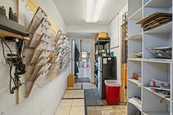 147 N 2000 W #b Ste2, Springville, Utah 84663
