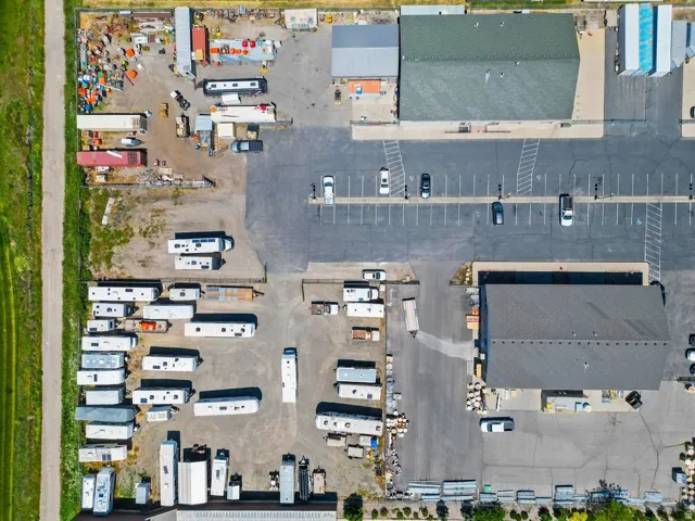 147 N 2000 W #b Ste2, Springville, Utah 84663