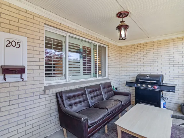 205 E 3rd Ave, Salt Lake City, Utah 84103