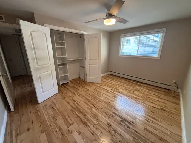 205 E 3rd Ave, Salt Lake City, Utah 84103
