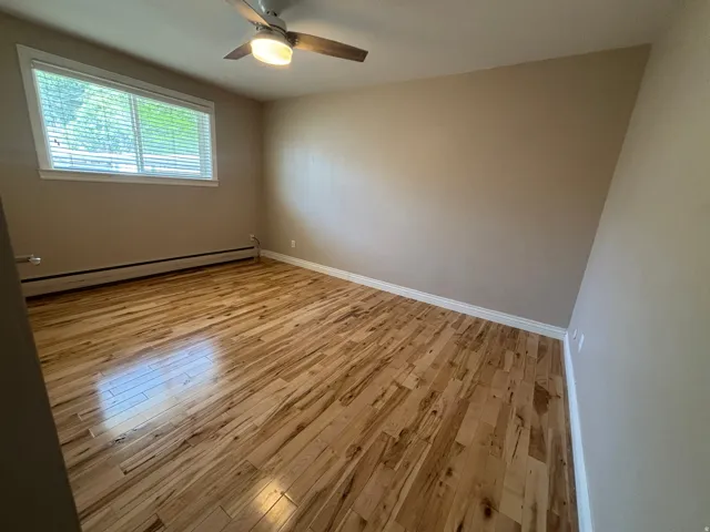 205 E 3rd Ave, Salt Lake City, Utah 84103