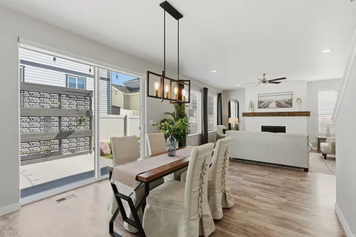 3576 W Alta Loma Ln, South Jordan, Utah 84095