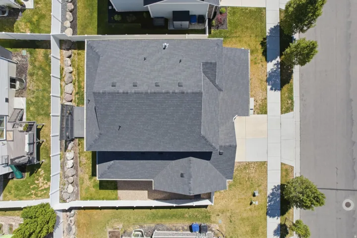 3576 W Alta Loma Ln, South Jordan, Utah 84095