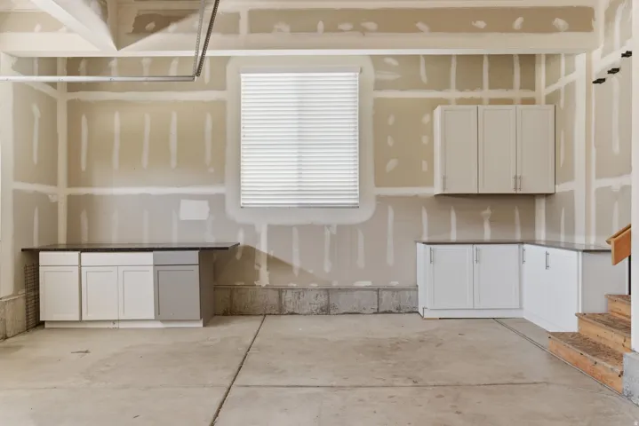 3576 W Alta Loma Ln, South Jordan, Utah 84095