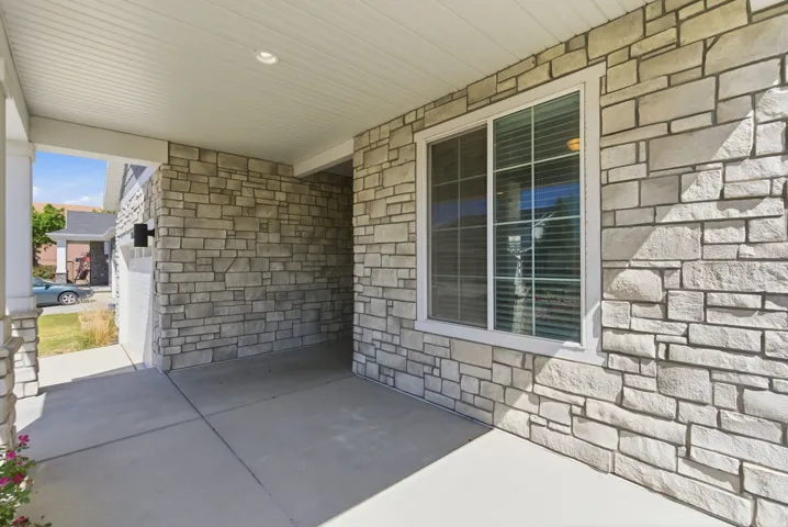 3576 W Alta Loma Ln, South Jordan, Utah 84095