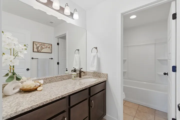 3576 W Alta Loma Ln, South Jordan, Utah 84095