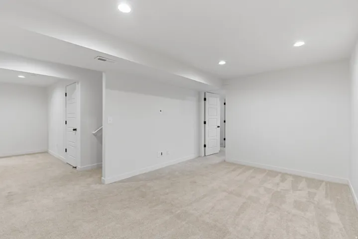 3576 W Alta Loma Ln, South Jordan, Utah 84095