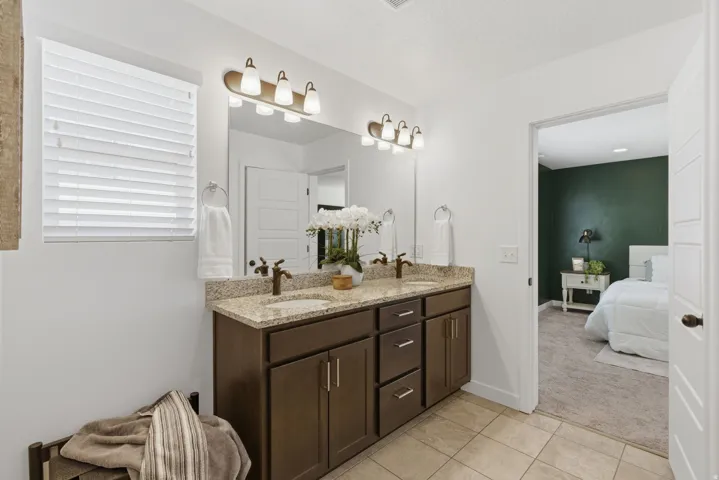 3576 W Alta Loma Ln, South Jordan, Utah 84095
