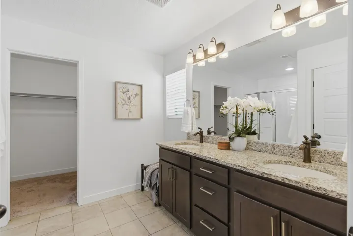 3576 W Alta Loma Ln, South Jordan, Utah 84095