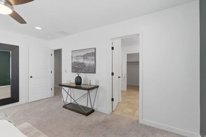 3576 W Alta Loma Ln, South Jordan, Utah 84095