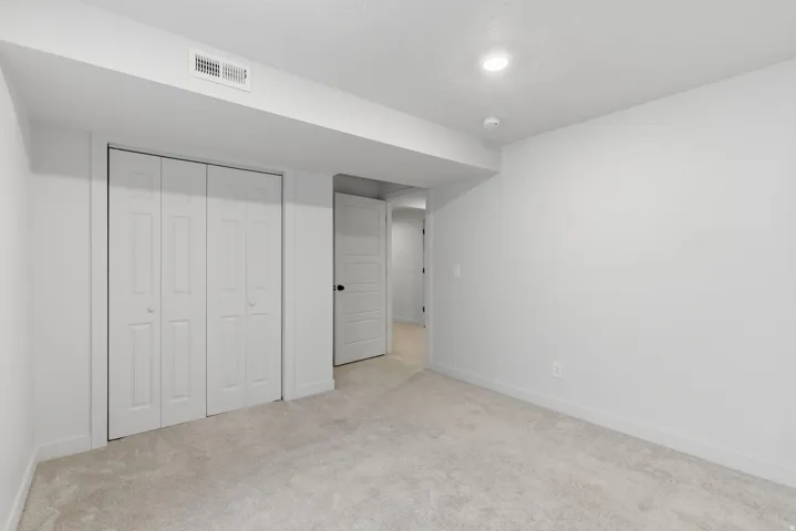 3576 W Alta Loma Ln, South Jordan, Utah 84095