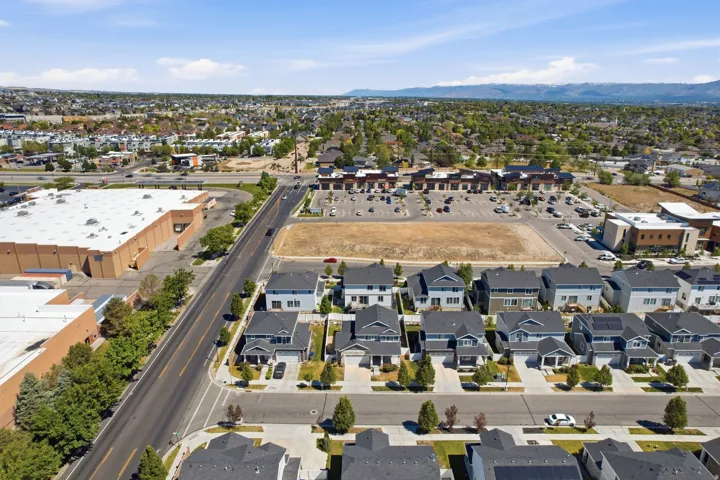 3576 W Alta Loma Ln, South Jordan, Utah 84095