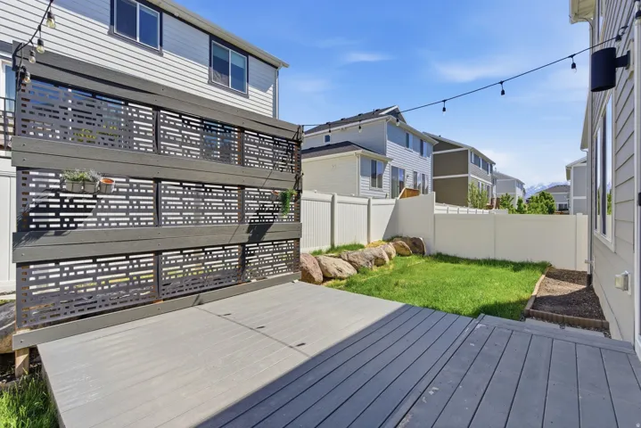 3576 W Alta Loma Ln, South Jordan, Utah 84095