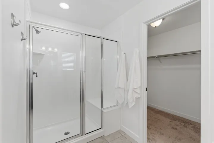 3576 W Alta Loma Ln, South Jordan, Utah 84095