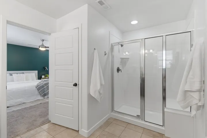 3576 W Alta Loma Ln, South Jordan, Utah 84095
