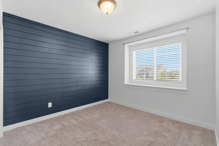 3576 W Alta Loma Ln, South Jordan, Utah 84095