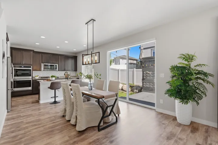 3576 W Alta Loma Ln, South Jordan, Utah 84095