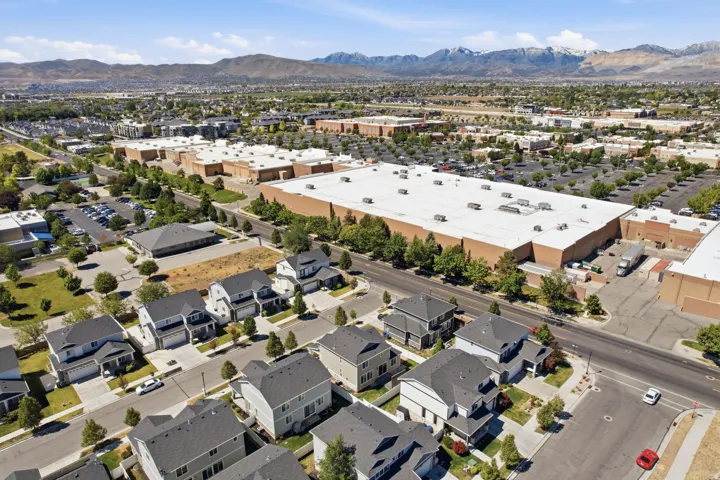 3576 W Alta Loma Ln, South Jordan, Utah 84095