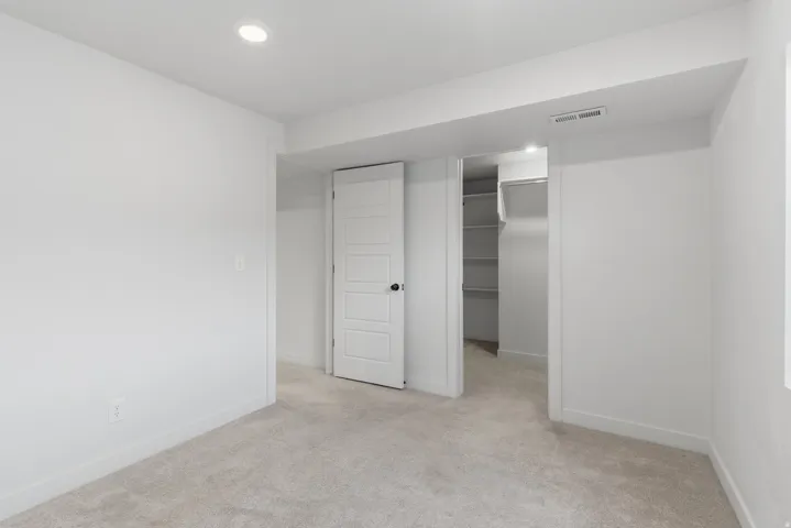 3576 W Alta Loma Ln, South Jordan, Utah 84095