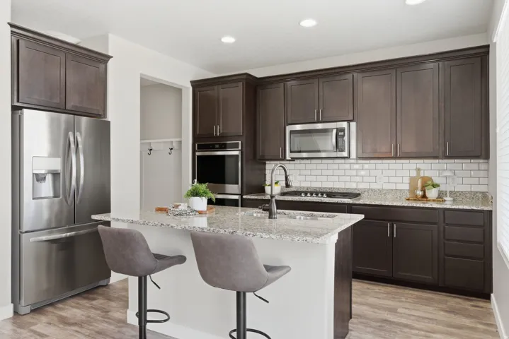 3576 W Alta Loma Ln, South Jordan, Utah 84095