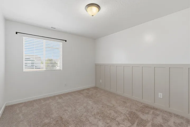 3576 W Alta Loma Ln, South Jordan, Utah 84095