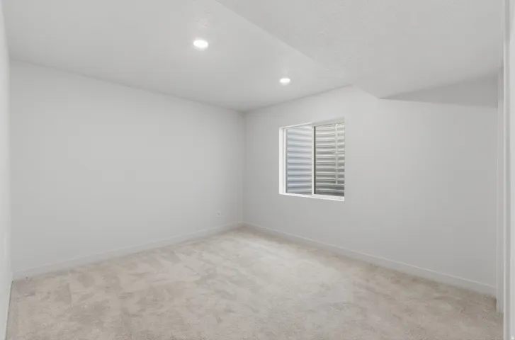 3576 W Alta Loma Ln, South Jordan, Utah 84095