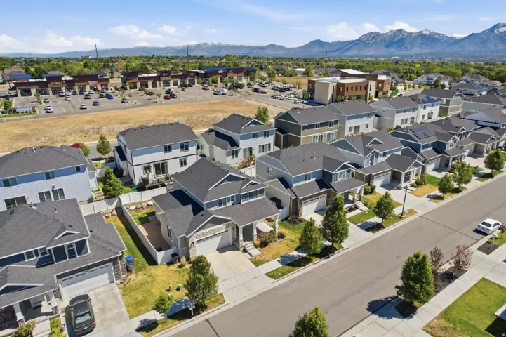 3576 W Alta Loma Ln, South Jordan, Utah 84095