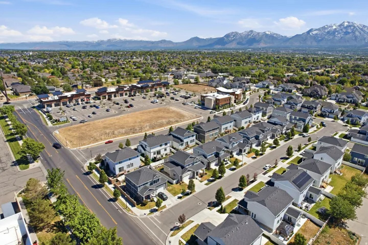 3576 W Alta Loma Ln, South Jordan, Utah 84095