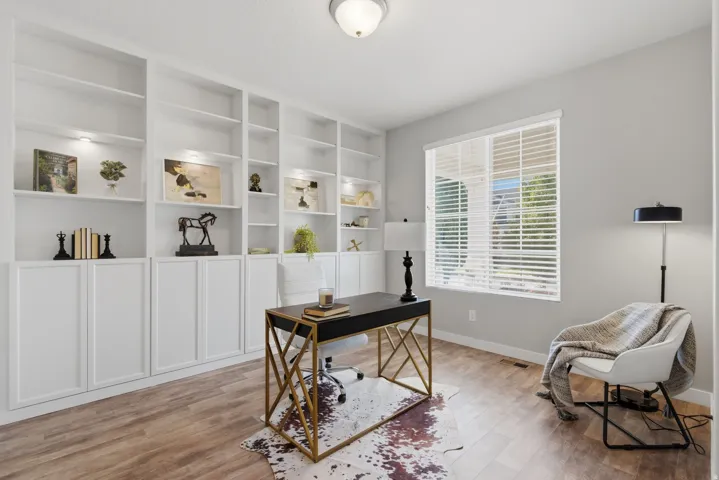 3576 W Alta Loma Ln, South Jordan, Utah 84095