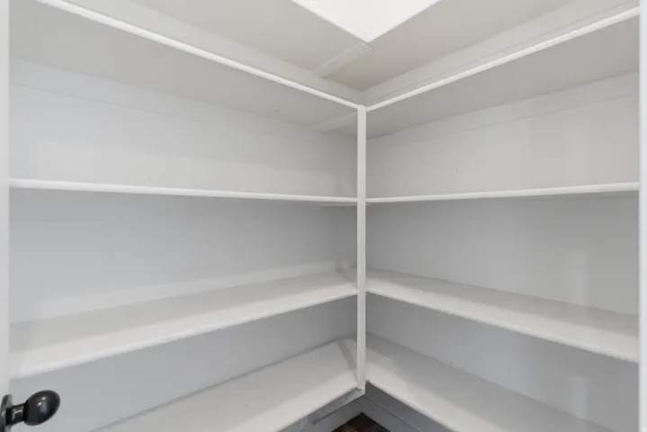 3576 W Alta Loma Ln, South Jordan, Utah 84095