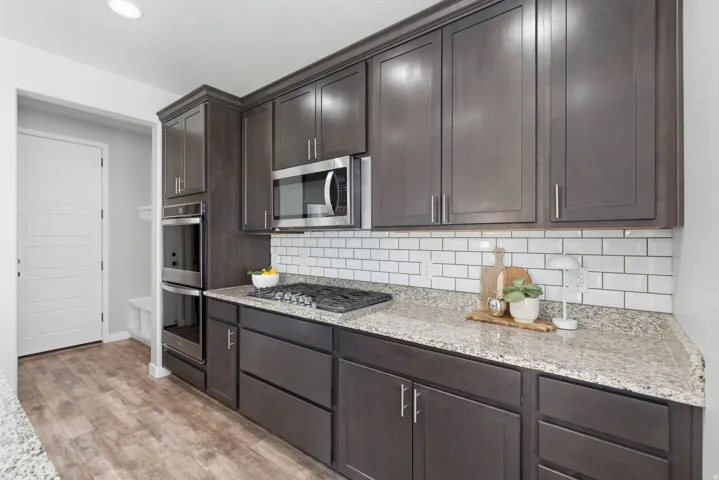 3576 W Alta Loma Ln, South Jordan, Utah 84095