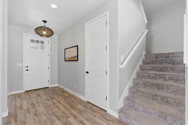3576 W Alta Loma Ln, South Jordan, Utah 84095