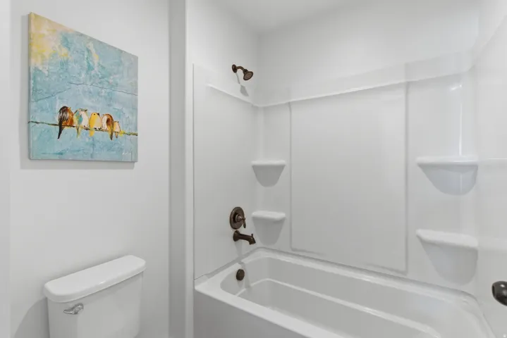3576 W Alta Loma Ln, South Jordan, Utah 84095