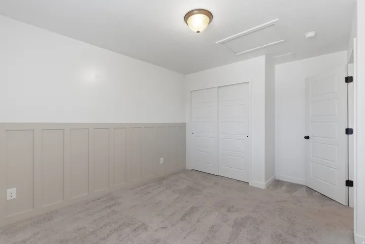 3576 W Alta Loma Ln, South Jordan, Utah 84095