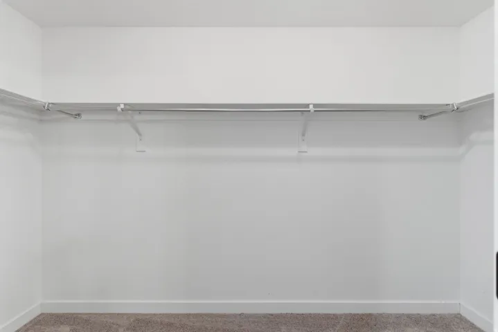 3576 W Alta Loma Ln, South Jordan, Utah 84095