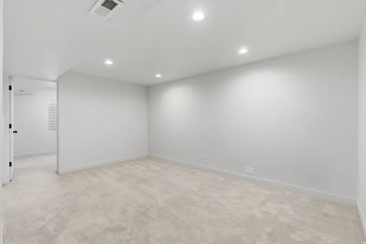 3576 W Alta Loma Ln, South Jordan, Utah 84095