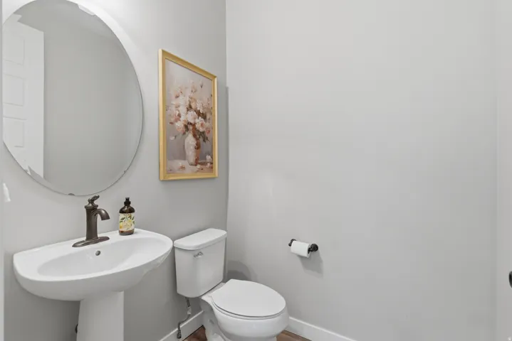 3576 W Alta Loma Ln, South Jordan, Utah 84095