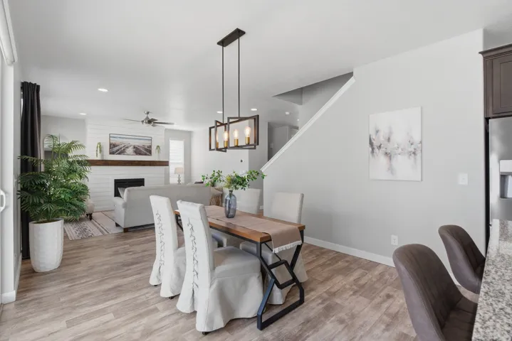 3576 W Alta Loma Ln, South Jordan, Utah 84095