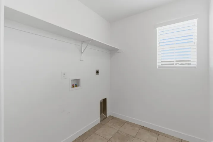 3576 W Alta Loma Ln, South Jordan, Utah 84095