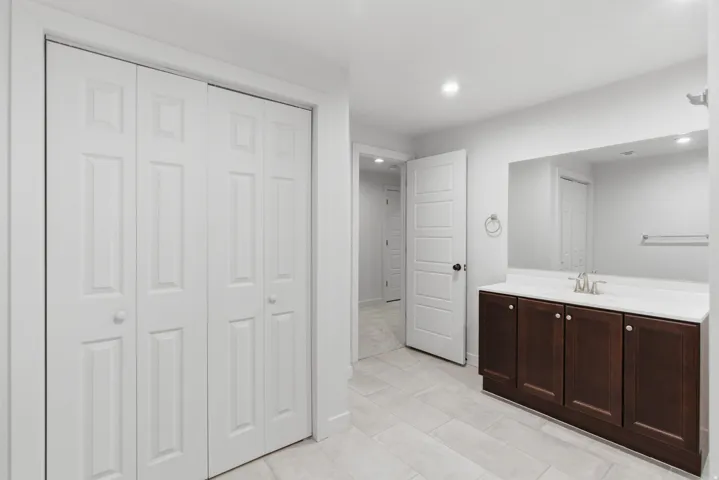 3576 W Alta Loma Ln, South Jordan, Utah 84095