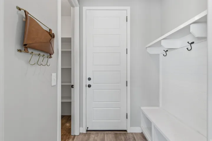 3576 W Alta Loma Ln, South Jordan, Utah 84095